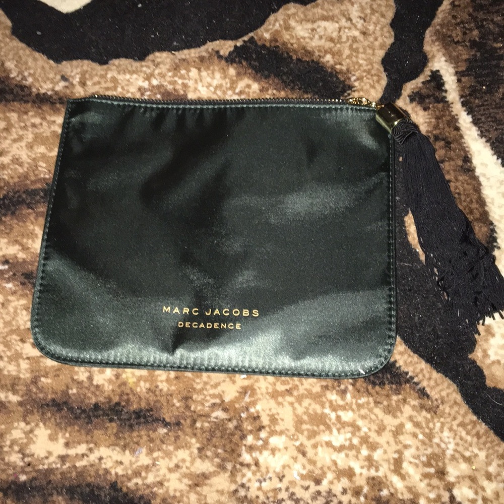 Marc Jacobs bag